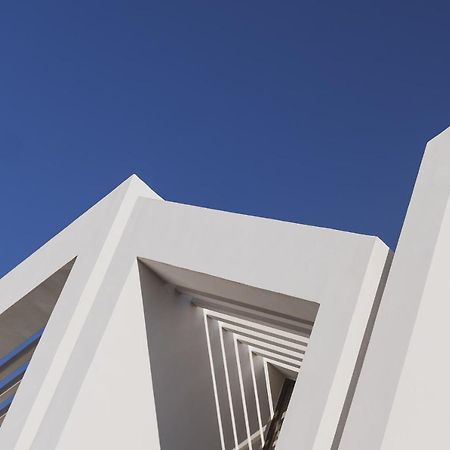 Hotel Cavo Vezal Laganas Esterno foto